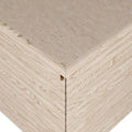 ARTERIORS SEINE CABINET - Cabinets & Bar
