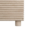 ARTERIORS SEINE CABINET - Cabinets & Bar