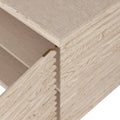 ARTERIORS SEINE CABINET - Cabinets & Bar
