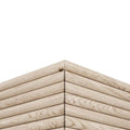 ARTERIORS SEINE CABINET - Cabinets & Bar