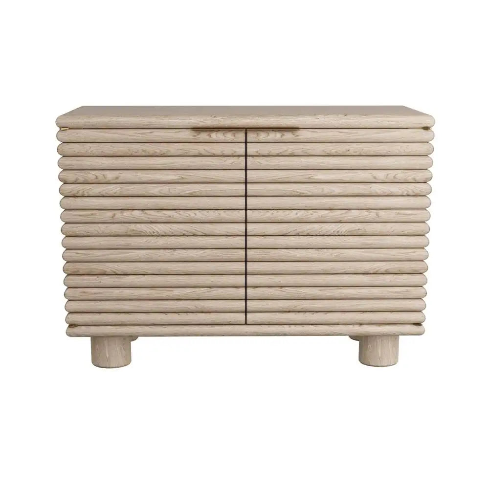 ARTERIORS SEINE CABINET - Cabinets & Bar