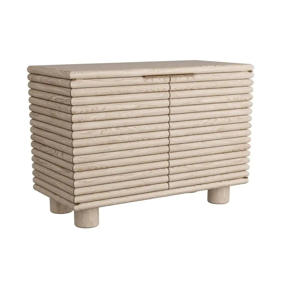 ARTERIORS SEINE CABINET - Cabinets & Bar