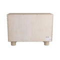 ARTERIORS SEINE CABINET - Cabinets & Bar