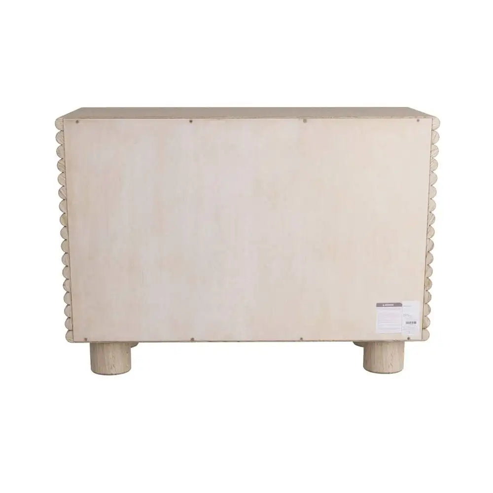 ARTERIORS SEINE CABINET - Cabinets & Bar