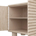 ARTERIORS SEINE CABINET - Cabinets & Bar