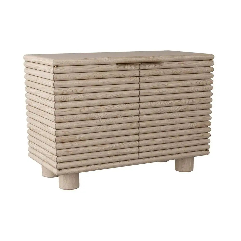 ARTERIORS SEINE CABINET - Cabinets & Bar