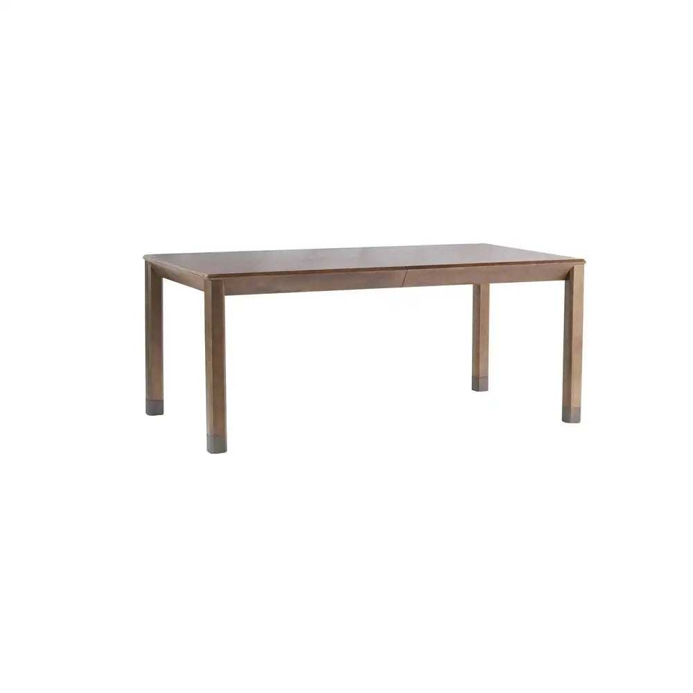 ARTERIORS SPRINGER DINING TABLE - Side