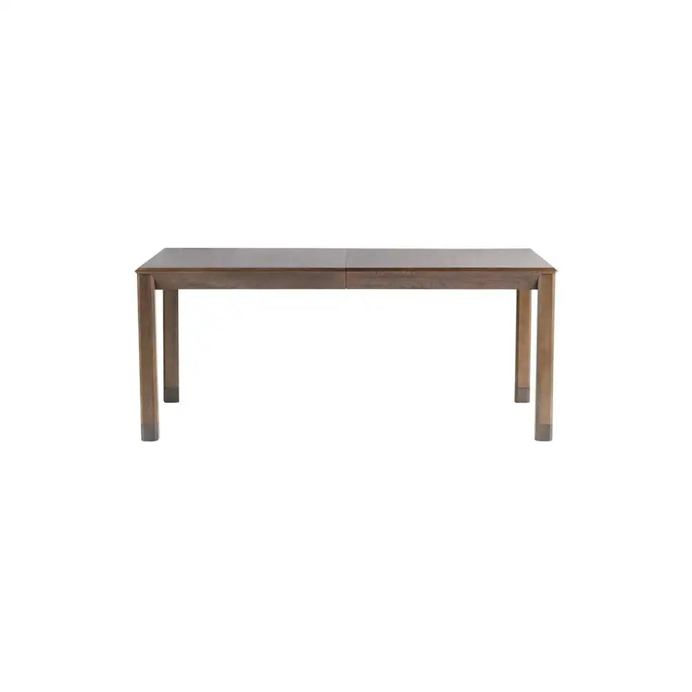 ARTERIORS SPRINGER DINING TABLE - Side