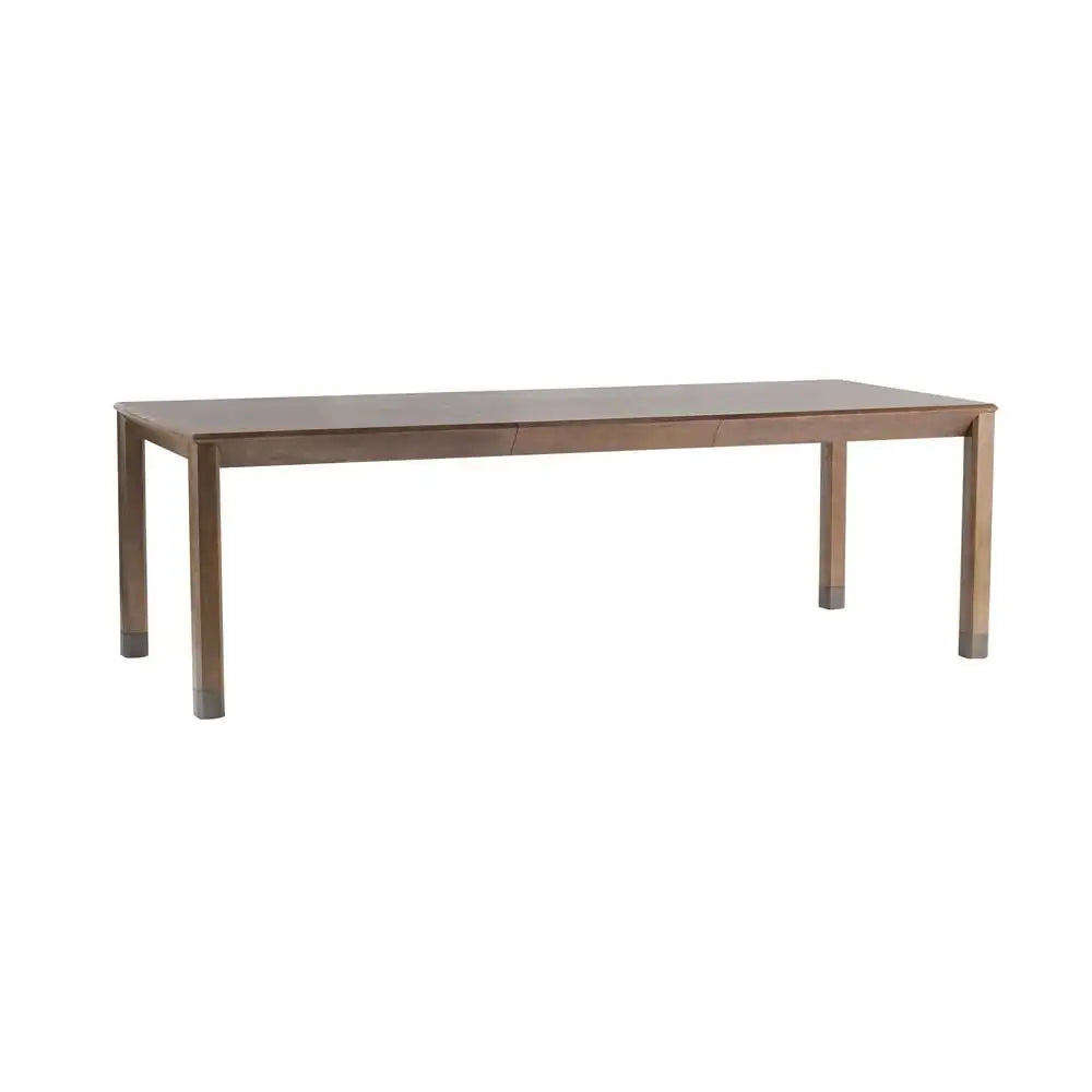 ARTERIORS SPRINGER DINING TABLE - Side