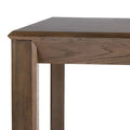 ARTERIORS SPRINGER DINING TABLE - Side
