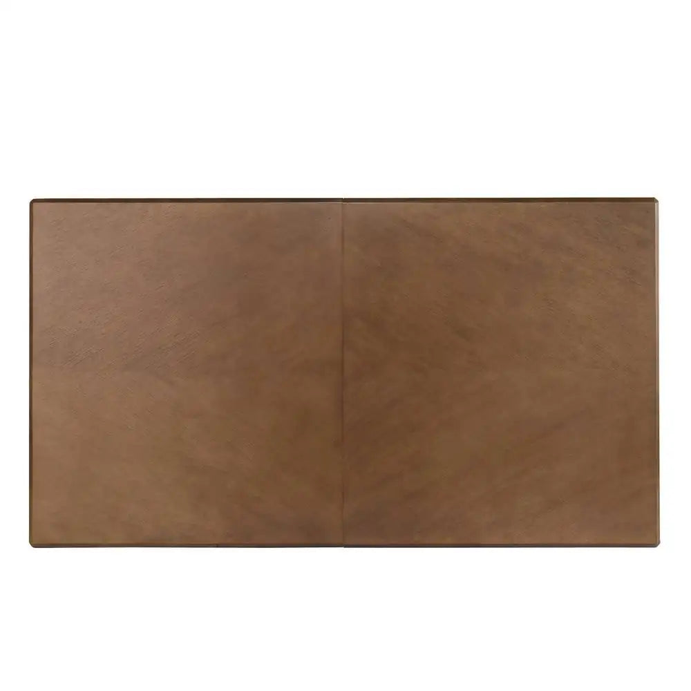 ARTERIORS SPRINGER DINING TABLE - Side
