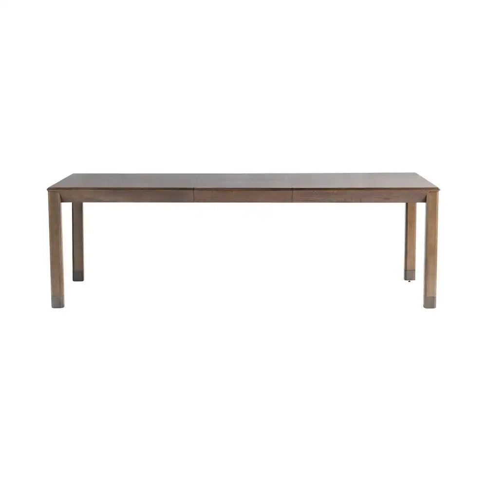 ARTERIORS SPRINGER DINING TABLE - Side