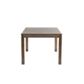 ARTERIORS SPRINGER DINING TABLE - Side