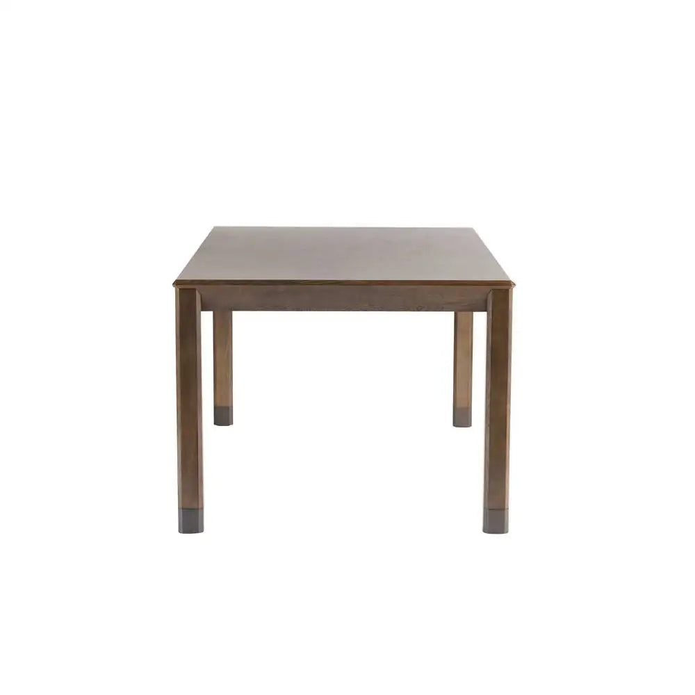 ARTERIORS SPRINGER DINING TABLE - Side