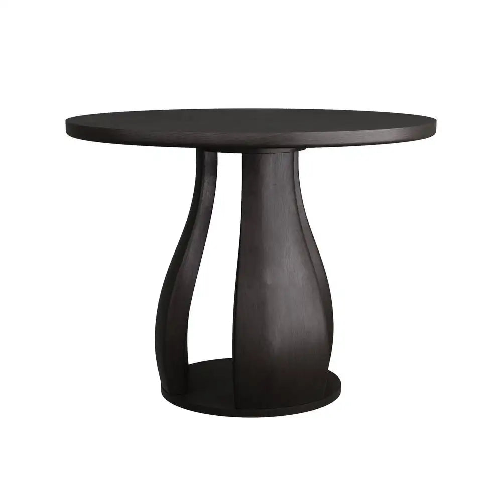 ARTERIORS SAMARA ENTRY TABLE - Side