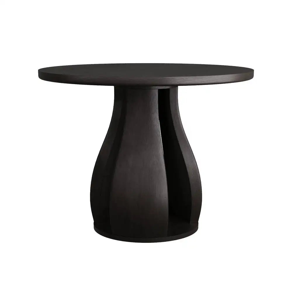 ARTERIORS SAMARA ENTRY TABLE - Side