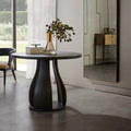 ARTERIORS SAMARA ENTRY TABLE - Side