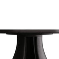 ARTERIORS SAMARA ENTRY TABLE - Side