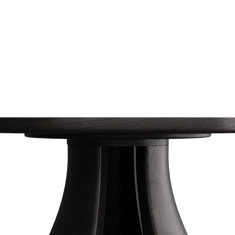 ARTERIORS SAMARA ENTRY TABLE - Side
