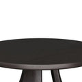 ARTERIORS SAMARA ENTRY TABLE - Side