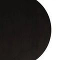 ARTERIORS SAMARA ENTRY TABLE - Side