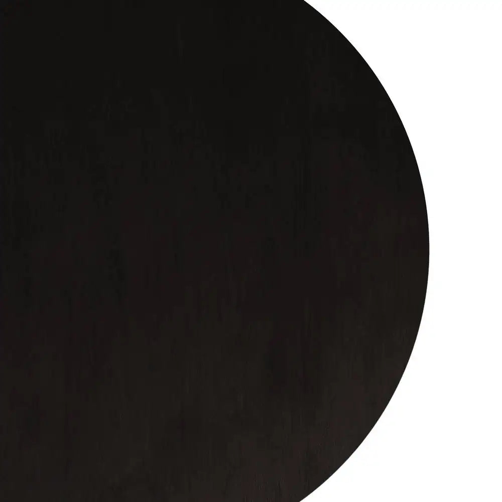 ARTERIORS SAMARA ENTRY TABLE - Side