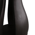 ARTERIORS SAMARA ENTRY TABLE - Side
