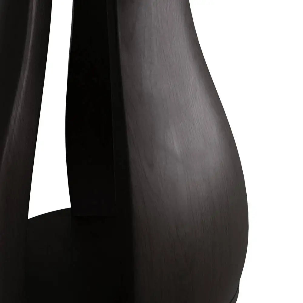 ARTERIORS SAMARA ENTRY TABLE - Side