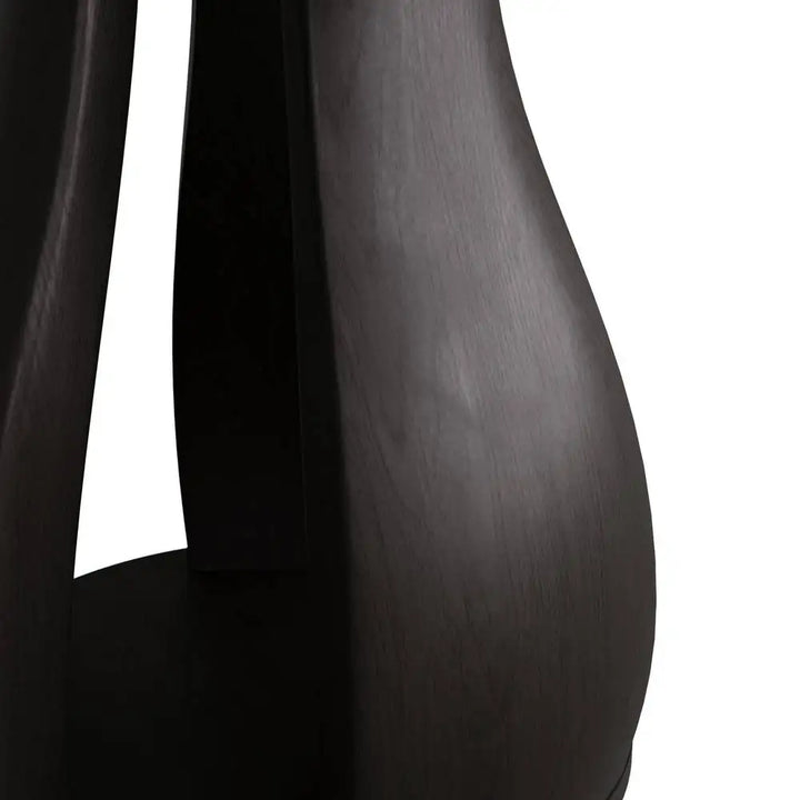 ARTERIORS SAMARA ENTRY TABLE - Side