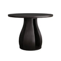 ARTERIORS SAMARA ENTRY TABLE - Side