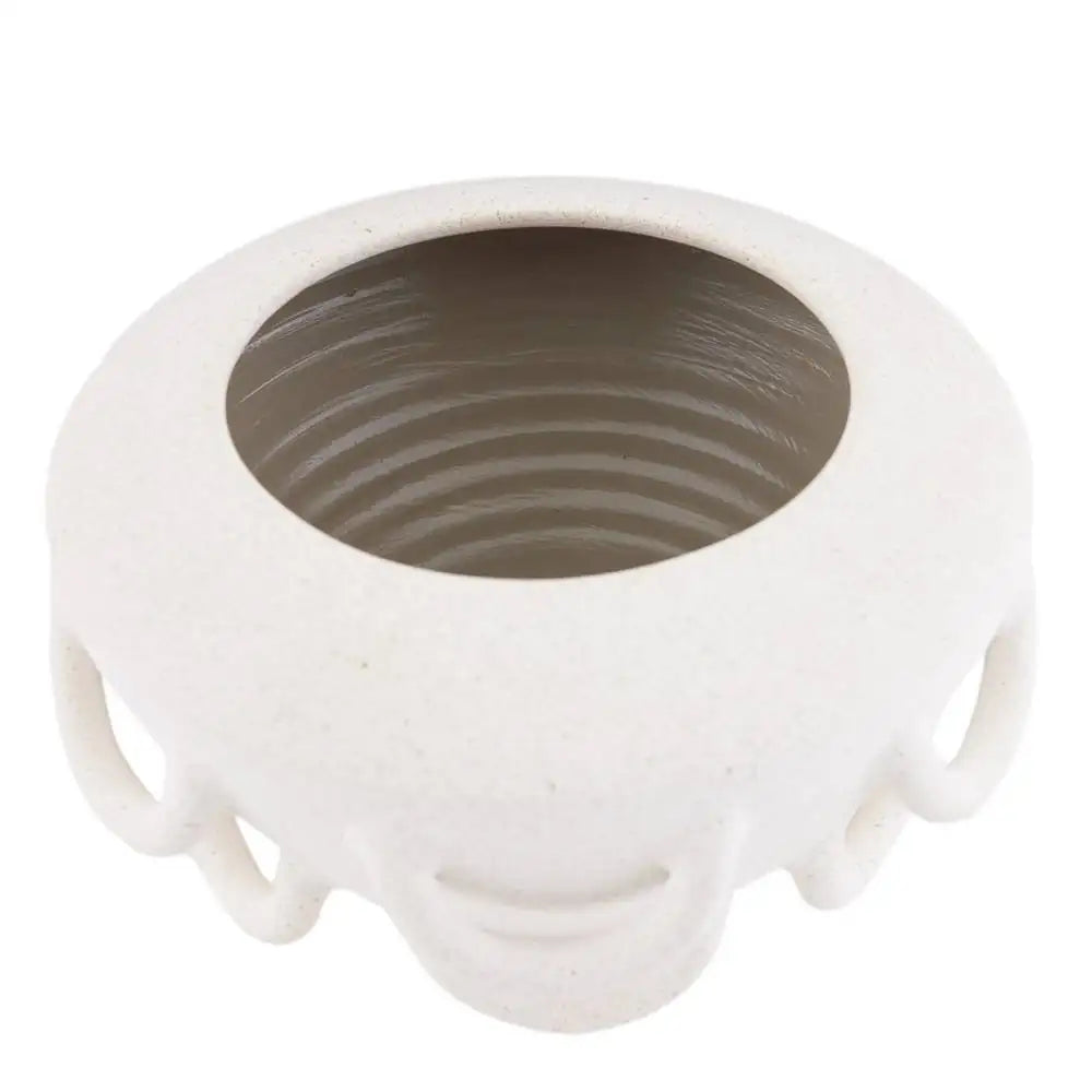 ARTERIORS PALOMA VASE - Decorative Accents