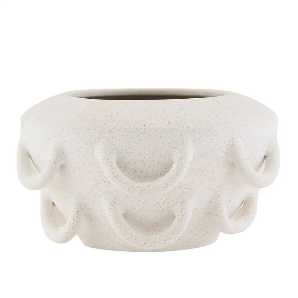 ARTERIORS PALOMA VASE - Decorative Accents