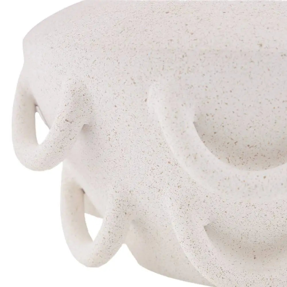 ARTERIORS PALOMA VASE - Decorative Accents