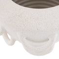 ARTERIORS PALOMA VASE - Decorative Accents
