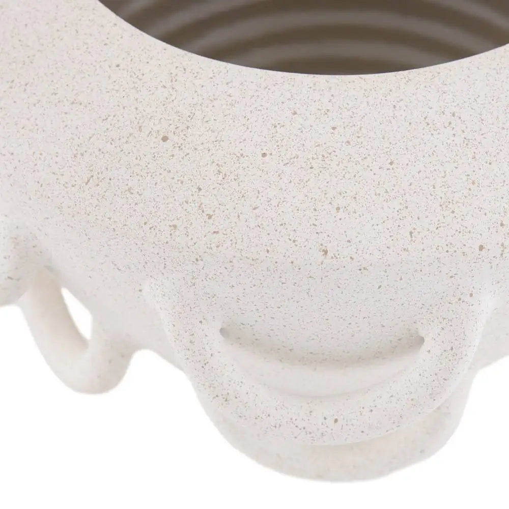 ARTERIORS PALOMA VASE - Decorative Accents