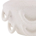 ARTERIORS PALOMA VASE - Decorative Accents