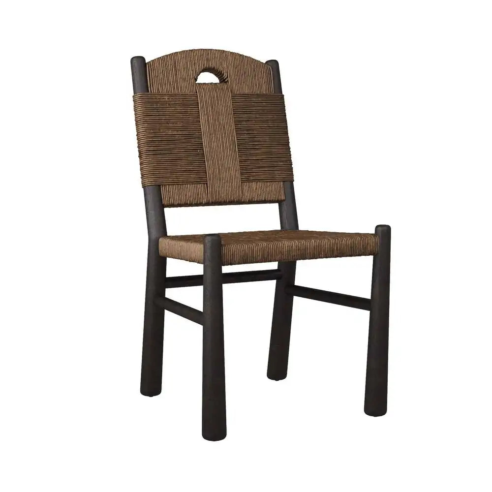 ARTERIORS SOLANGE DINING CHAIR - Lounge