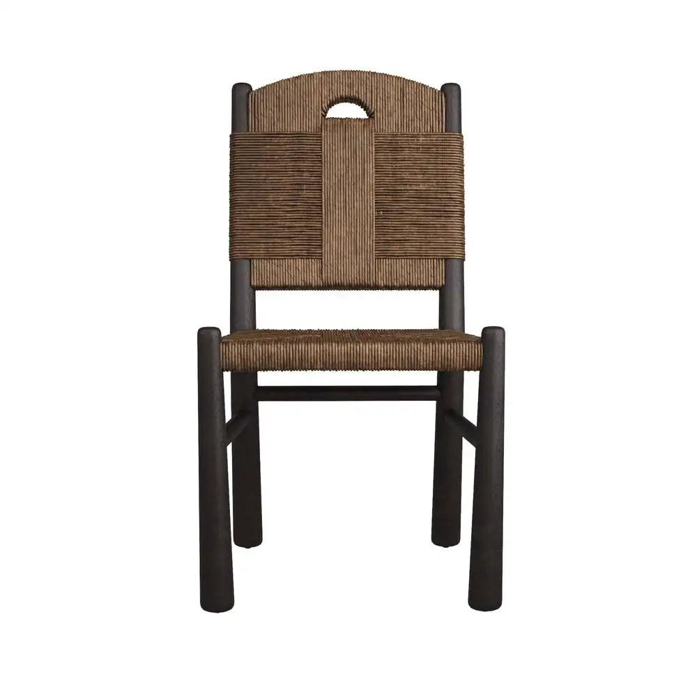 ARTERIORS SOLANGE DINING CHAIR - Lounge