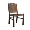 ARTERIORS, SOLANGE DINING CHAIR, LOUNGE