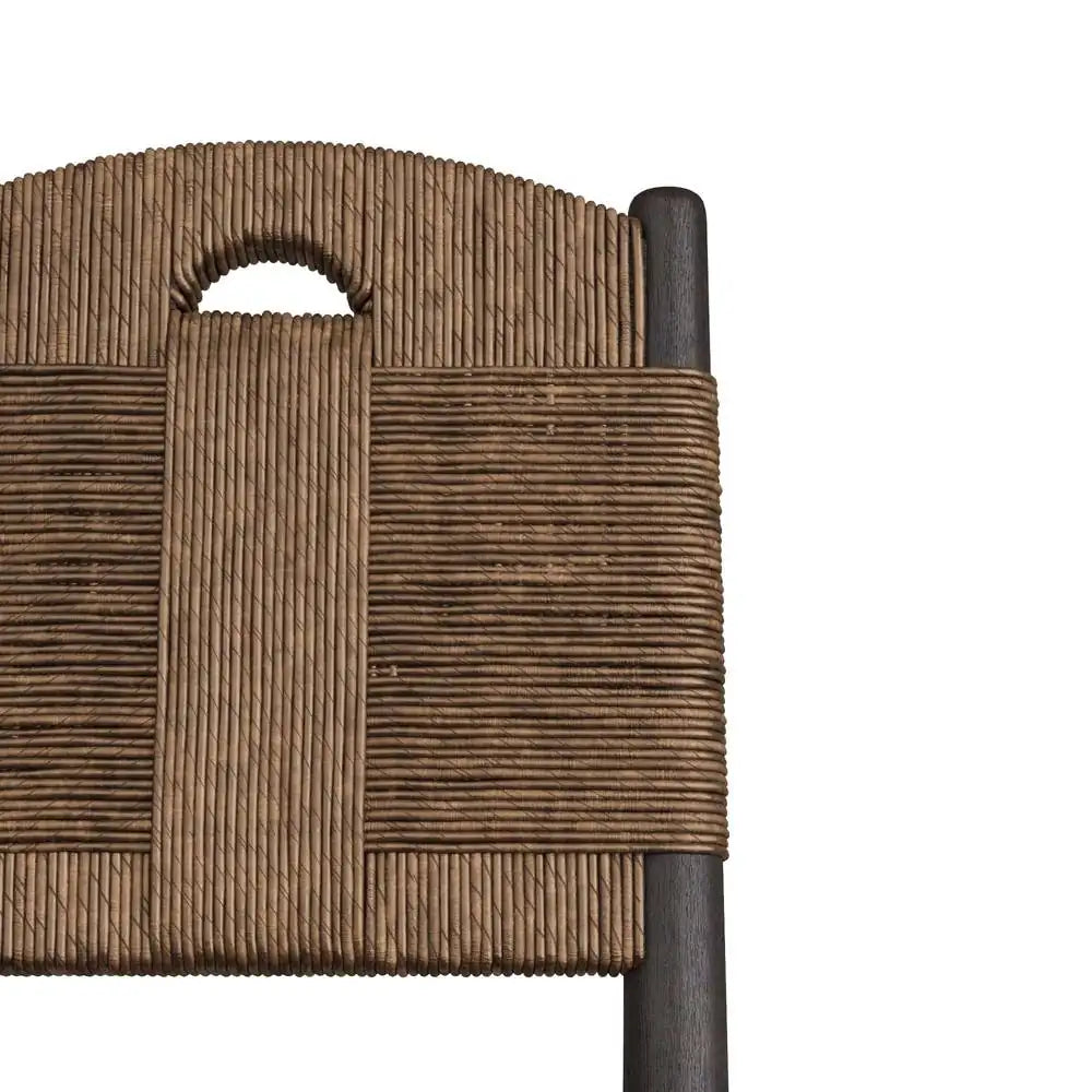 ARTERIORS, SOLANGE DINING CHAIR, LOUNGE