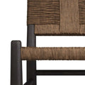 ARTERIORS, SOLANGE DINING CHAIR, LOUNGE