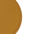 ARTERIORS TURIN ACCENT TABLE - Side
