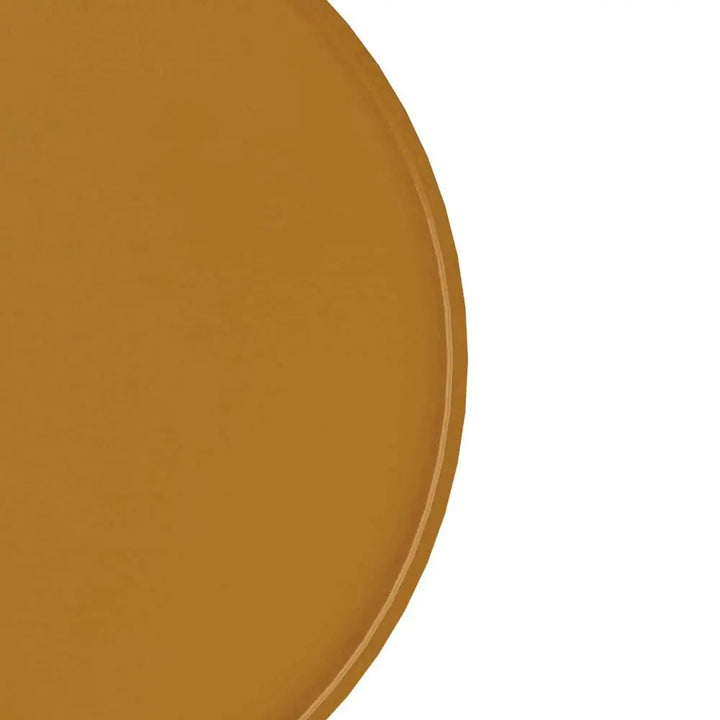 ARTERIORS TURIN ACCENT TABLE - Side