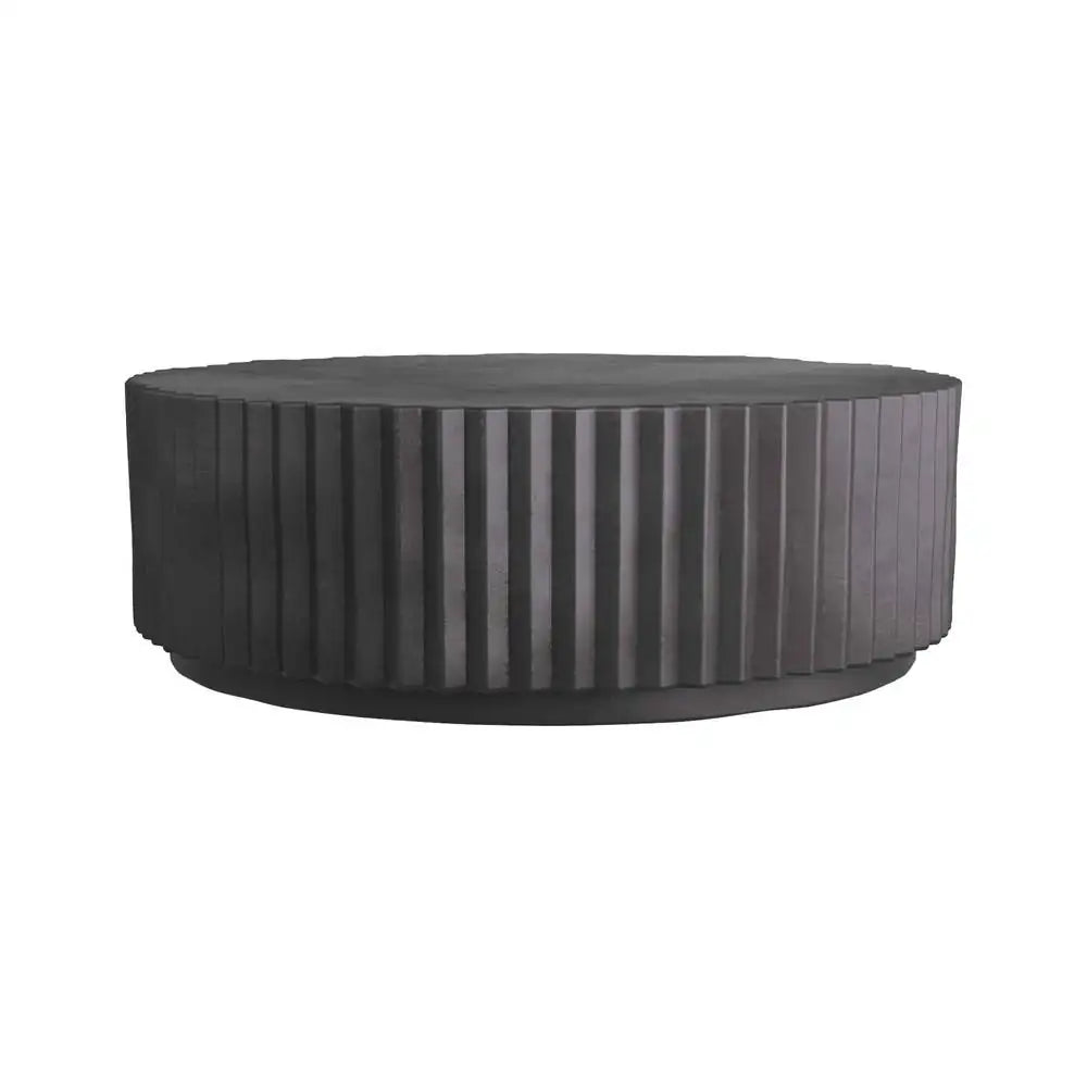 ARTERIORS REESE COFFEE TABLE - Side