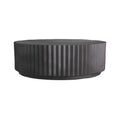 ARTERIORS REESE COFFEE TABLE - Side