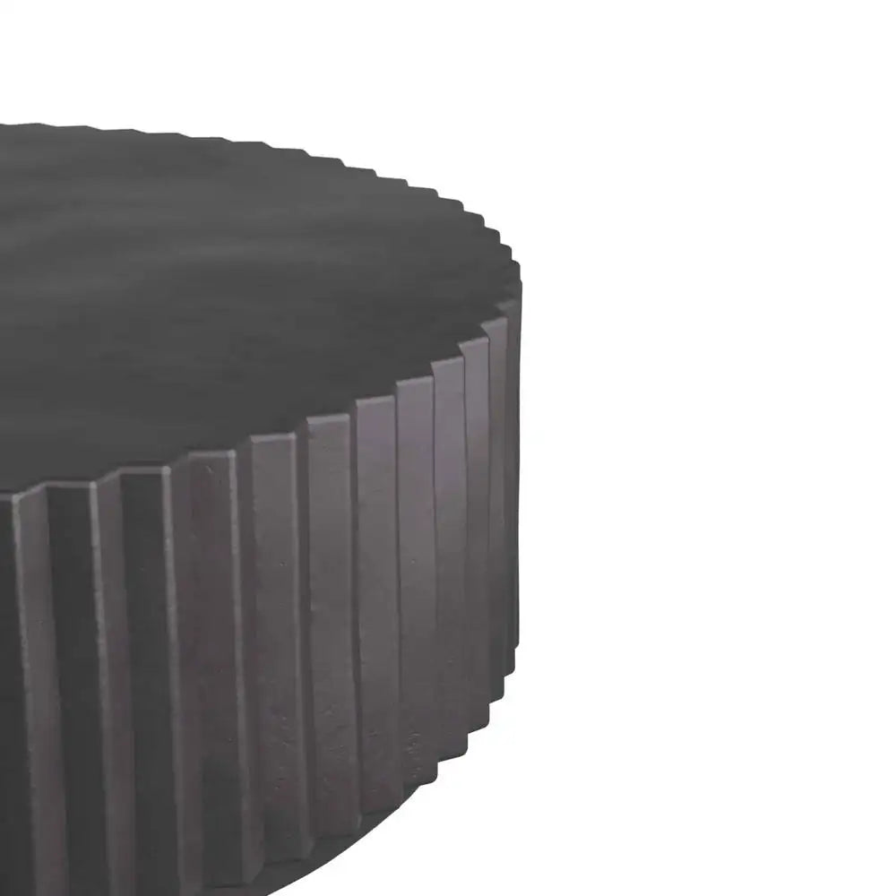 ARTERIORS REESE COFFEE TABLE - Side