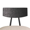 ARTERIORS REYNARD DINING CHAIR - Lounge