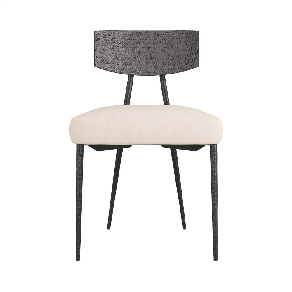 ARTERIORS REYNARD DINING CHAIR - Lounge