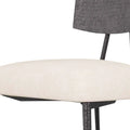 ARTERIORS REYNARD DINING CHAIR - Lounge