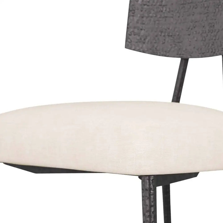 ARTERIORS REYNARD DINING CHAIR - Lounge